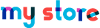 demosergio